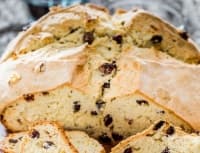 ��������� ����� ���� � �������� � �������