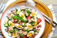 ���������� ������