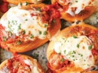 ���������� ����� � ������ �� �����, ������� ��� � ������