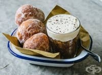 ���������� ������� � ������ ����� � �����