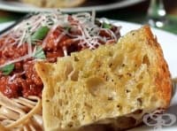 ���������� ������ ����