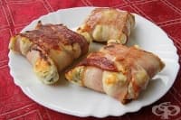 ����� �� ������ � �����