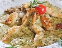 ������� ������� � ���� � ���