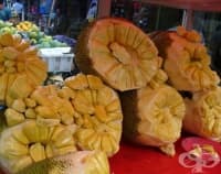 ������� � ��������� �������� � ����