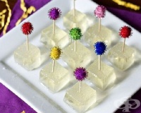 ������ �� �������� ���������