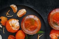 �������� ������ �� ���������