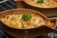 ������ � �������