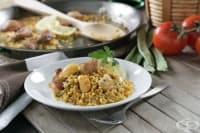 ����� ����������