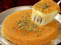 ������� ������ � �������� � ������-������� �����