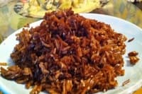 ����� ���� ��� ���� ��� � �������� ������