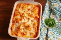 ����� ������� � ����� � ������