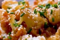 ����� ������� ��� ���� ��� � ����� �� �����