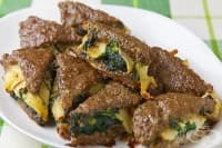 �������� �� ����� � ������ �� ������ ������ � ������