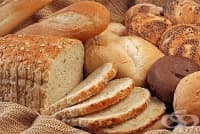 Как да оползотворим стария хляб