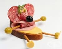 ��� �� �������� ������� �� ���������� ����� - �������� ����