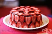 ��� �� �������� ������� �� ���������� ����� - ����� ����