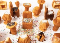 ��� �� �������� ������� �� ���������� ����� - ����� ����