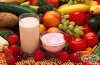 Как да съхраняваме различните хранителни продукти - Втора част