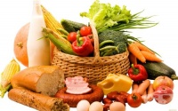 Как да съхраняваме различните хранителни продукти - Първа част