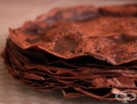 ������� ��������� � ������� ������