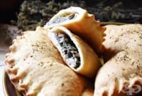 �������� ������� � ����, ������ � ������ ������