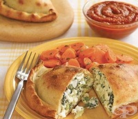 ������� ��� ������ � �����