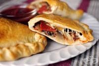 ������� �� ������ ����� � ������, ��� � ������