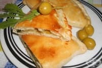 ������� � ��������, ������� � ��������