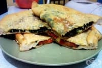 ������� �� ������ ����� ��� ������, ������ � �����