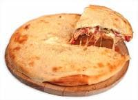 ������� � ������ �� �����, �������� � ������