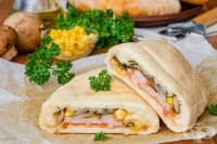 ���� ������� � �����, ��������, ������� � ��������