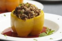 ������� ����� � ����� ���� � �������