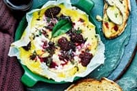 ������ ������ �������� � �������� ������