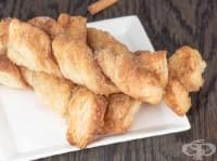 �������� ������� �� ����� �����