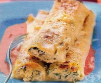 �������� ��� ������ � ������ � ���