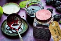 ������� �������� � ������� ����