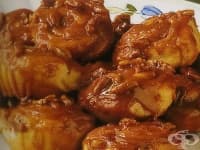 ���������� ������� � �����