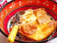 ������� ��������� ������ � ����