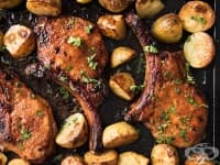 �������������� ������� ������� � ������� �� �����