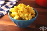 ������� � ����� � ��������