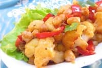 ������� � ����� � ���� ���