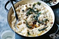 ���� � ������� � ������� �� �����