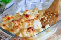 �������� ������ ���� � ����, �������� � �������