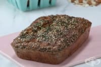 ���� �� ������� � �������� ������