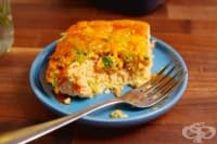 ��������� �� ��������� ����, ���� � �����