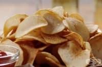 ���������� ������ �������� ����