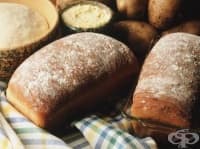 ����� �������� ���� � ����� � ����