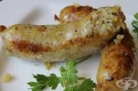 �������� ������ � ����� � ������� �������