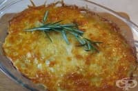 �������� ������� � ���, ����� � ��������