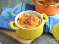 �������� ������� � ������ ����� � �����